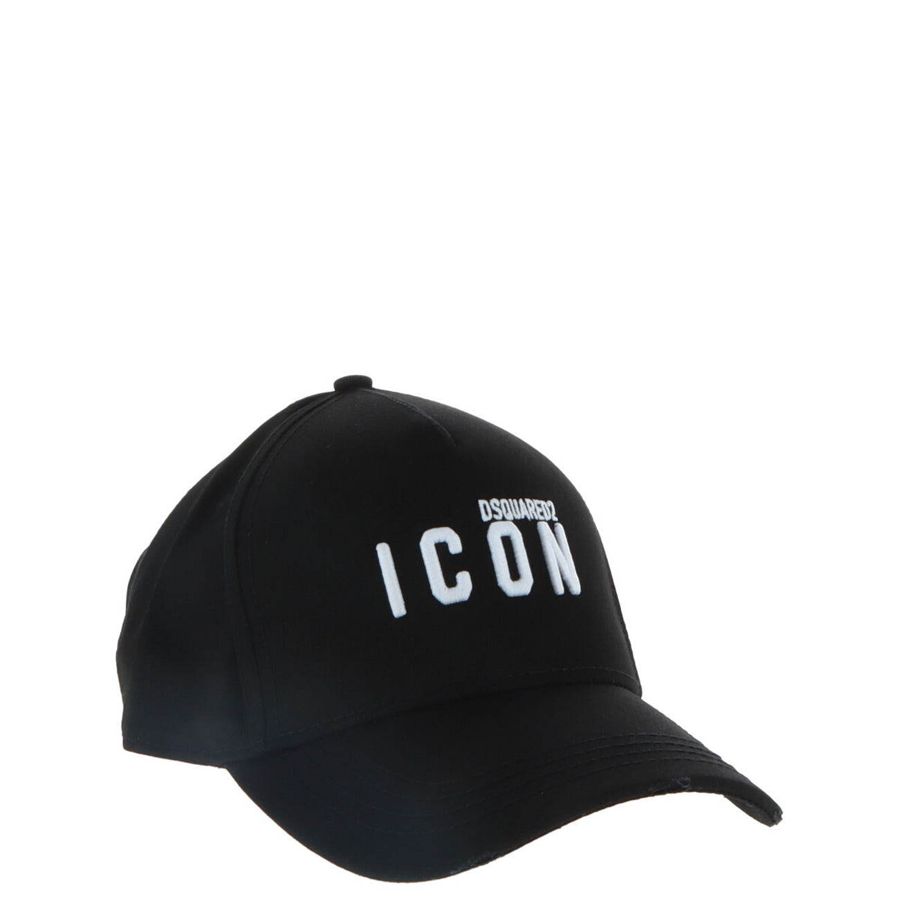 Dsquared2 - Dsquared2 Men's Hat