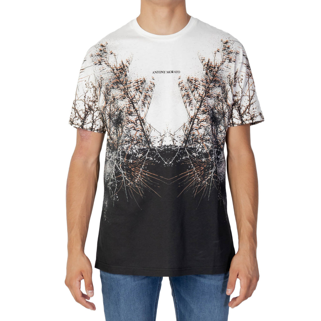 Antony Morato - Antony Morato Men's T-Shirt