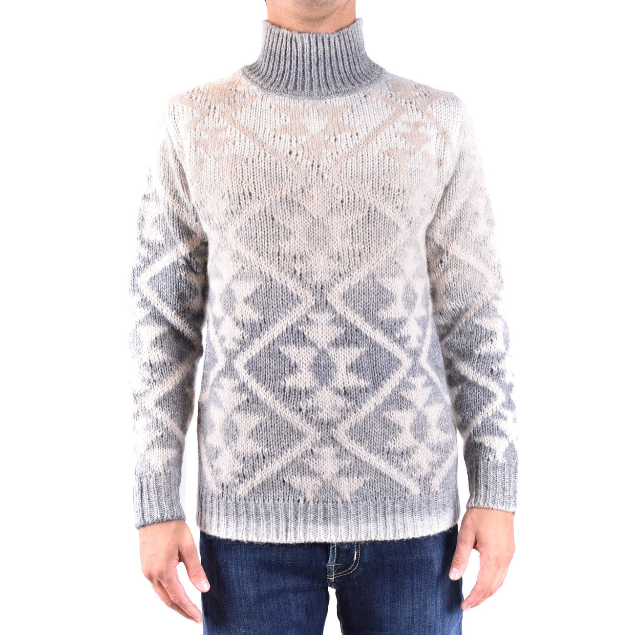 Dondup - Dondup Men's Sweater