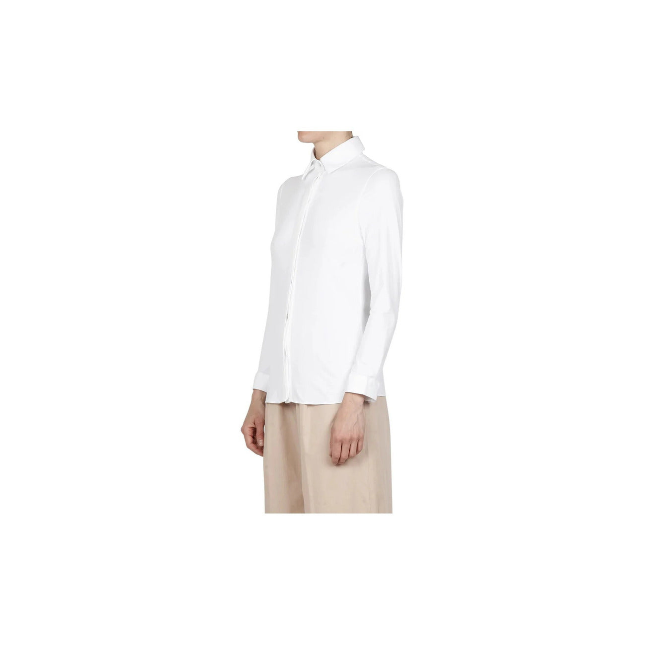 Rrd - Rrd Women's Shirt