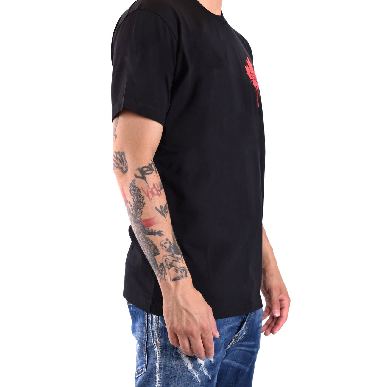 Dsquared2 - Dsquared2 Men's T-Shirt