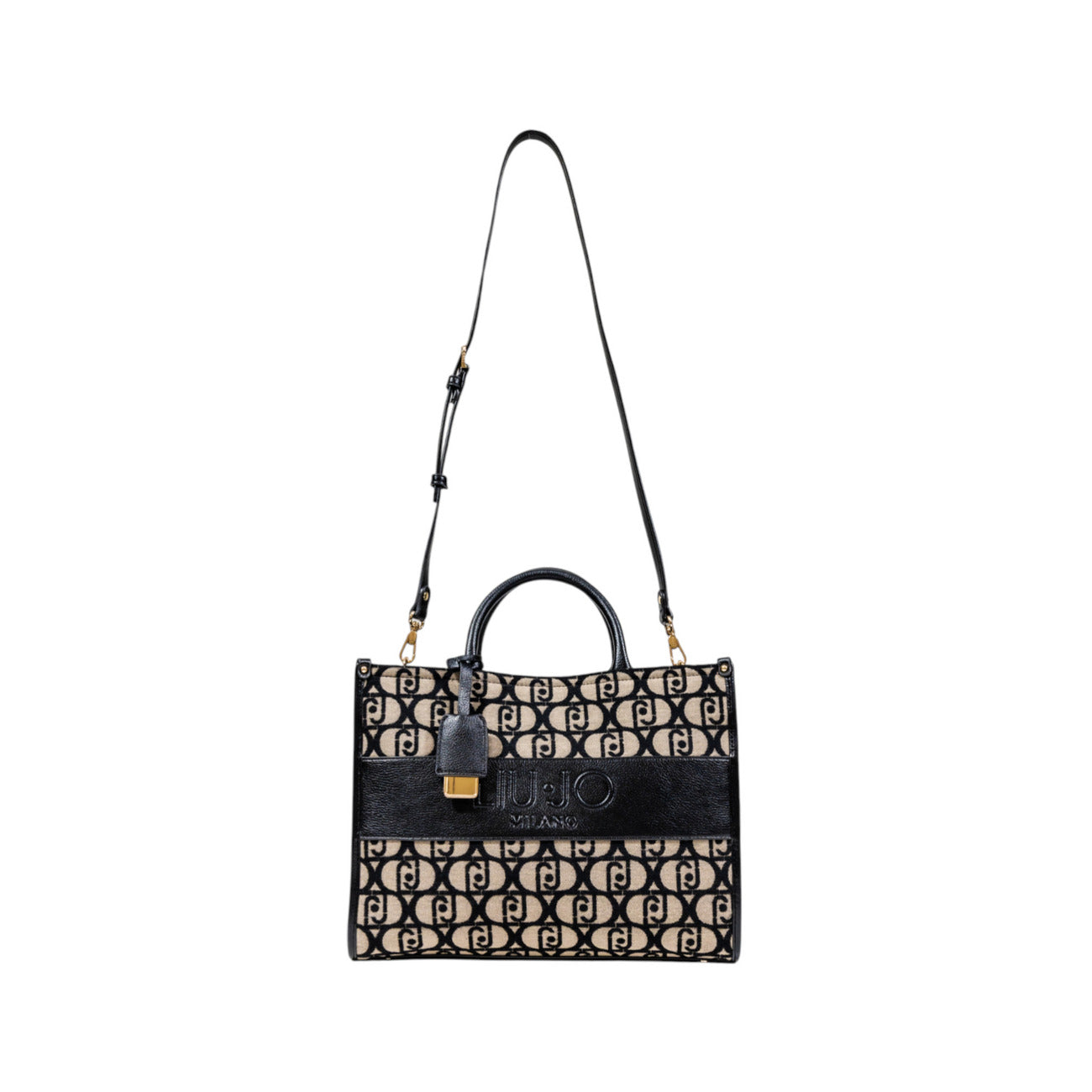 Liu Jo - Liu Jo Women's Bag
