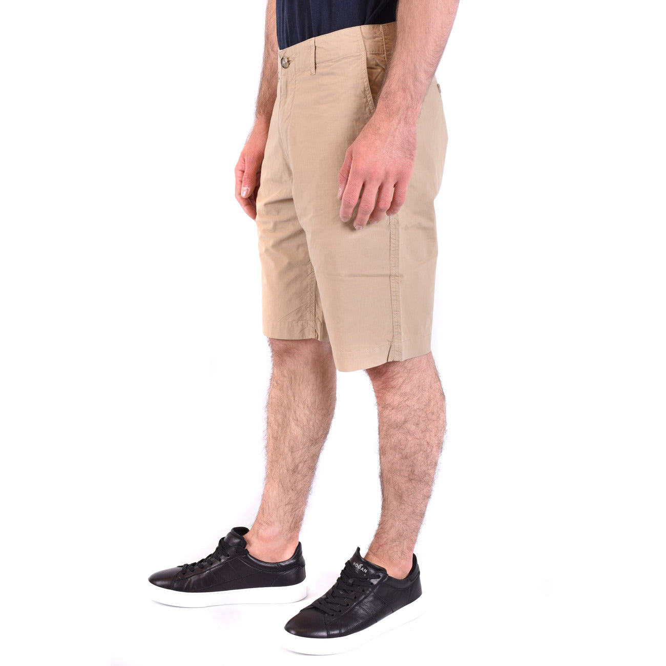 Woolrich - Woolrich Men's Bermuda Shorts