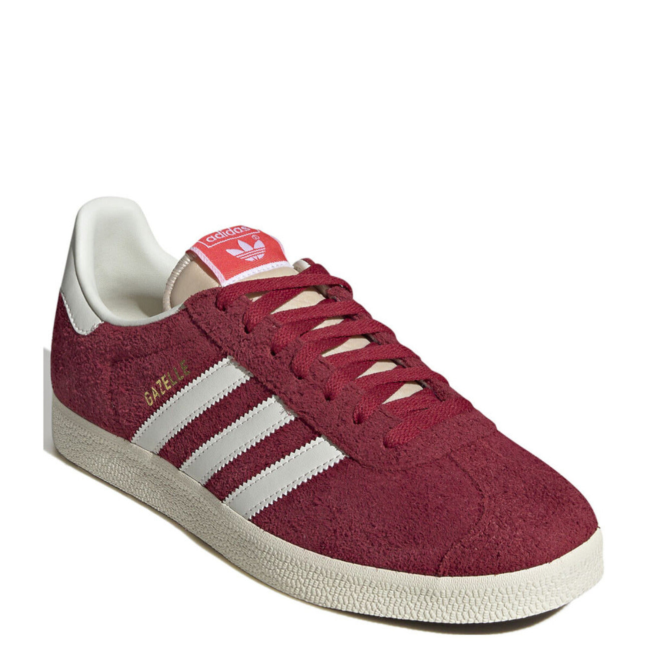 Adidas - Adidas Men's Sneakers