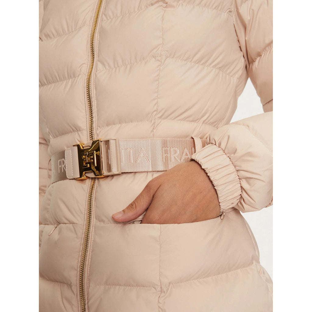 Elisabetta Franchi - Elisabetta Franchi Women's Jacket