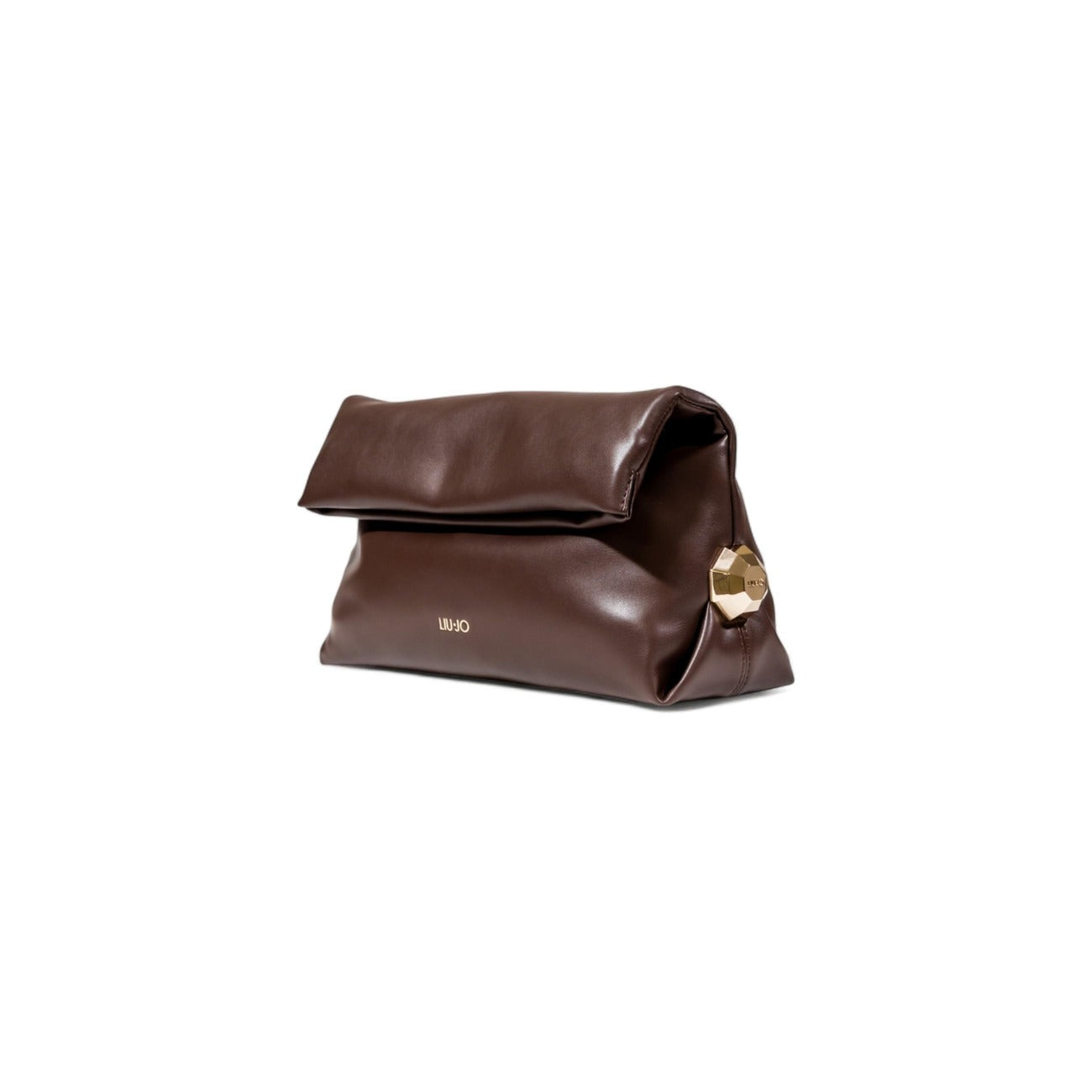 Liu Jo - Liu Jo Women's Bag
