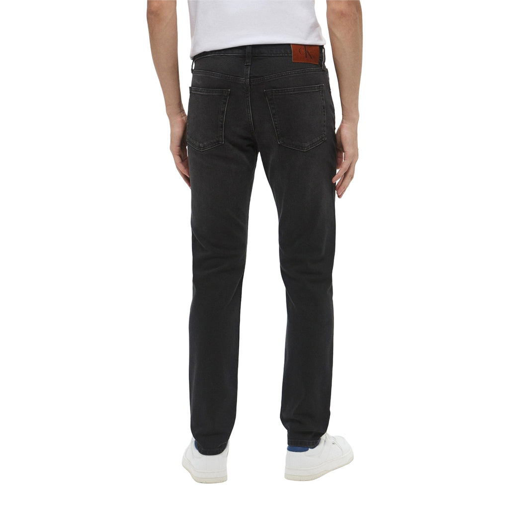 Calvin Klein Jeans - Calvin Klein Jeans Men's Jeans