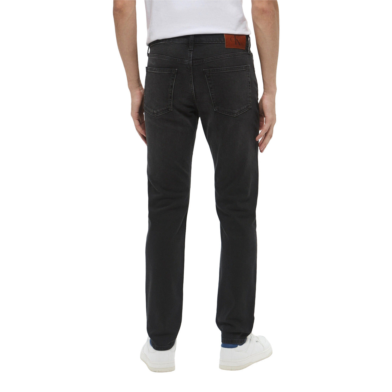 Calvin Klein Jeans - Calvin Klein Jeans Men's Jeans