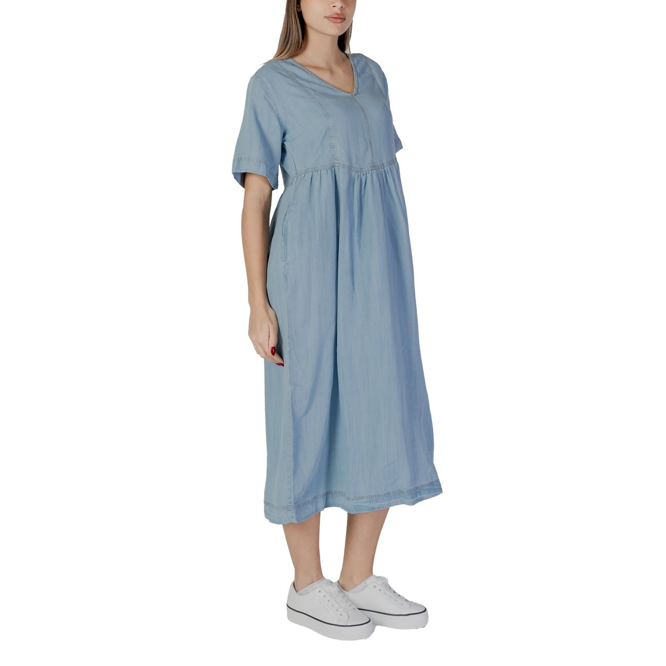 B.young - B.young Women's Dress