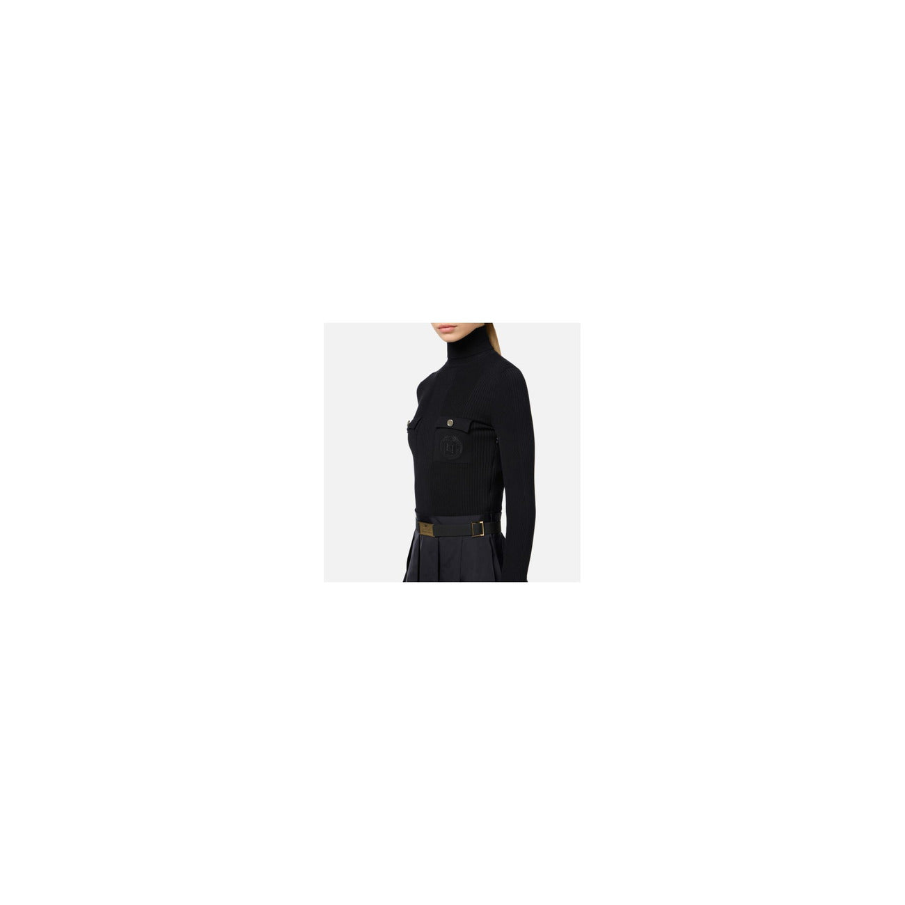 Elisabetta Franchi - Elisabetta Franchi Abito Donna