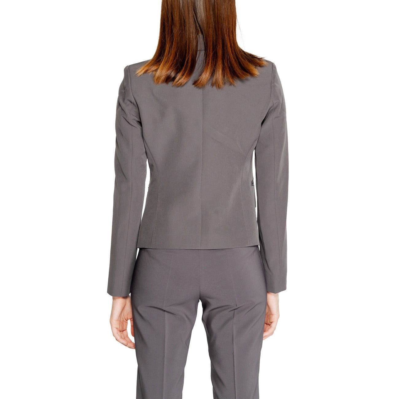 Renaissance - Renaissance Women's Jacket