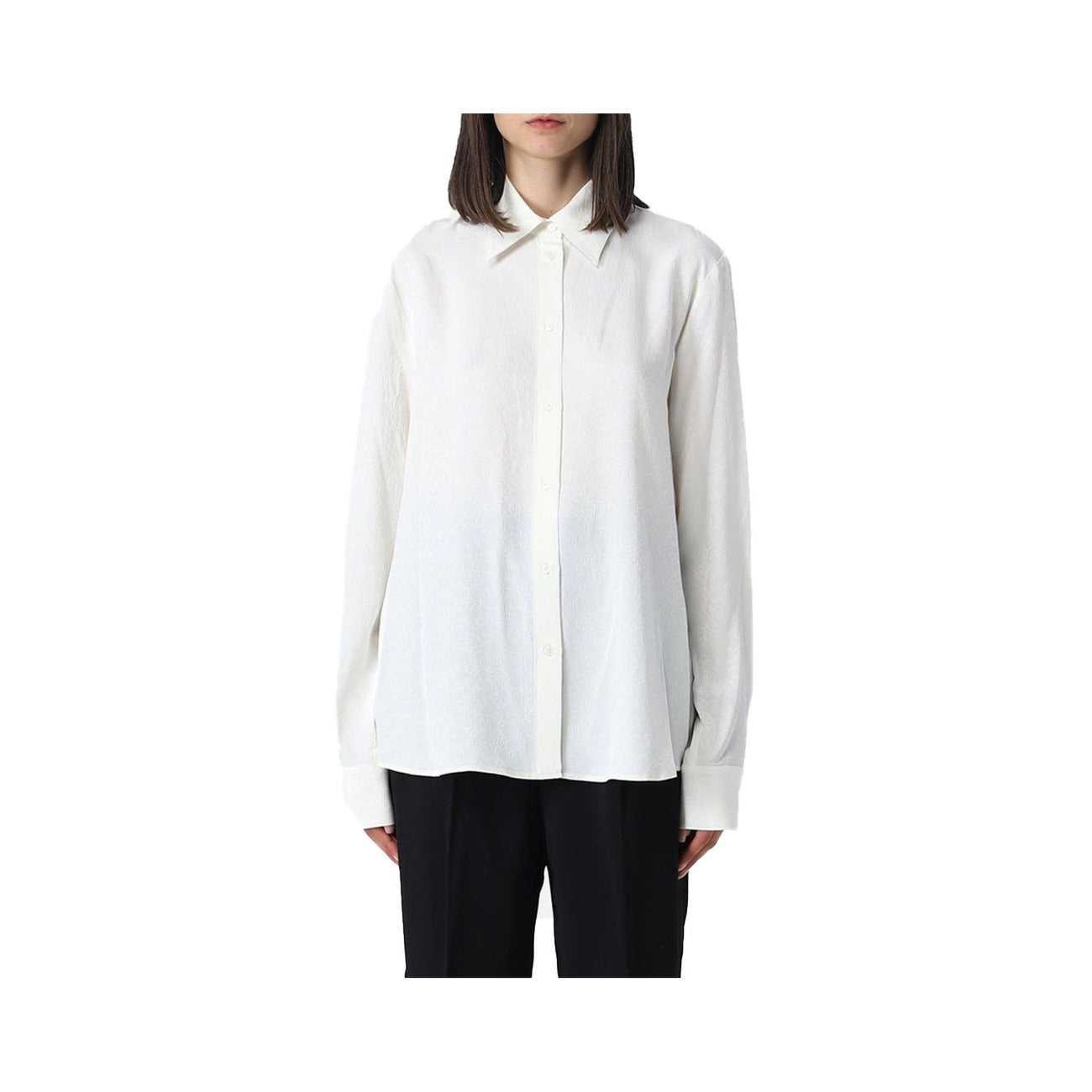 Pinko - Pinko Women's Shirt