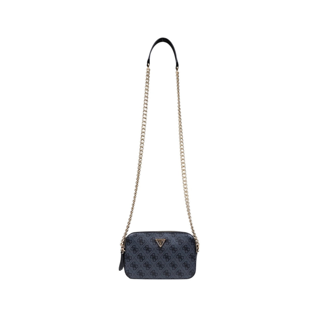 Guess - Guess Women's Bag