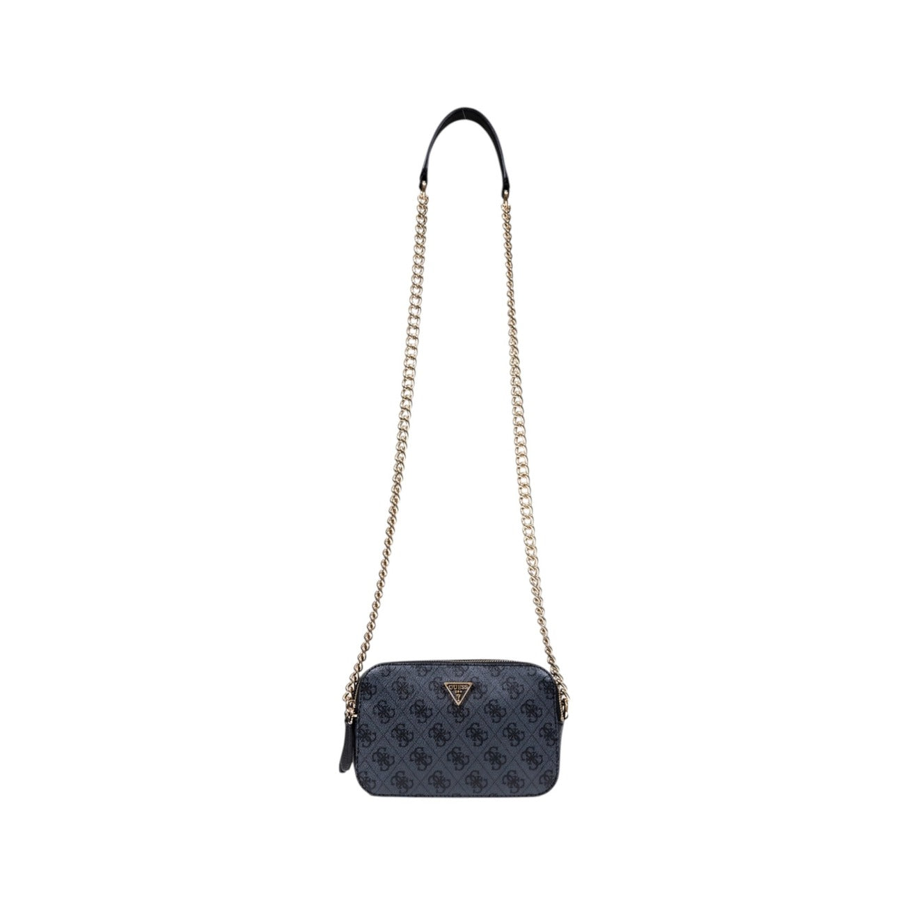 Guess - Guess Women's Bag