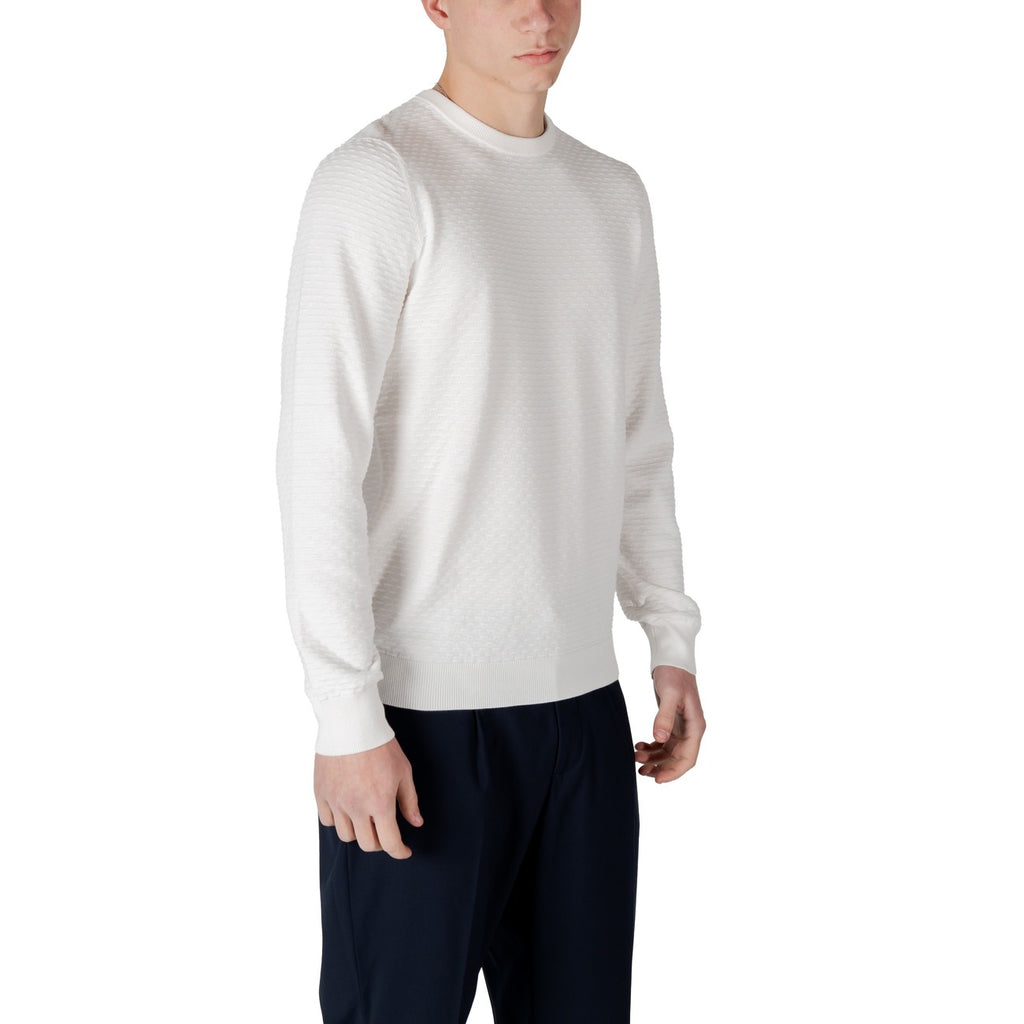 Antony Morato - Antony Morato Men's Jersey