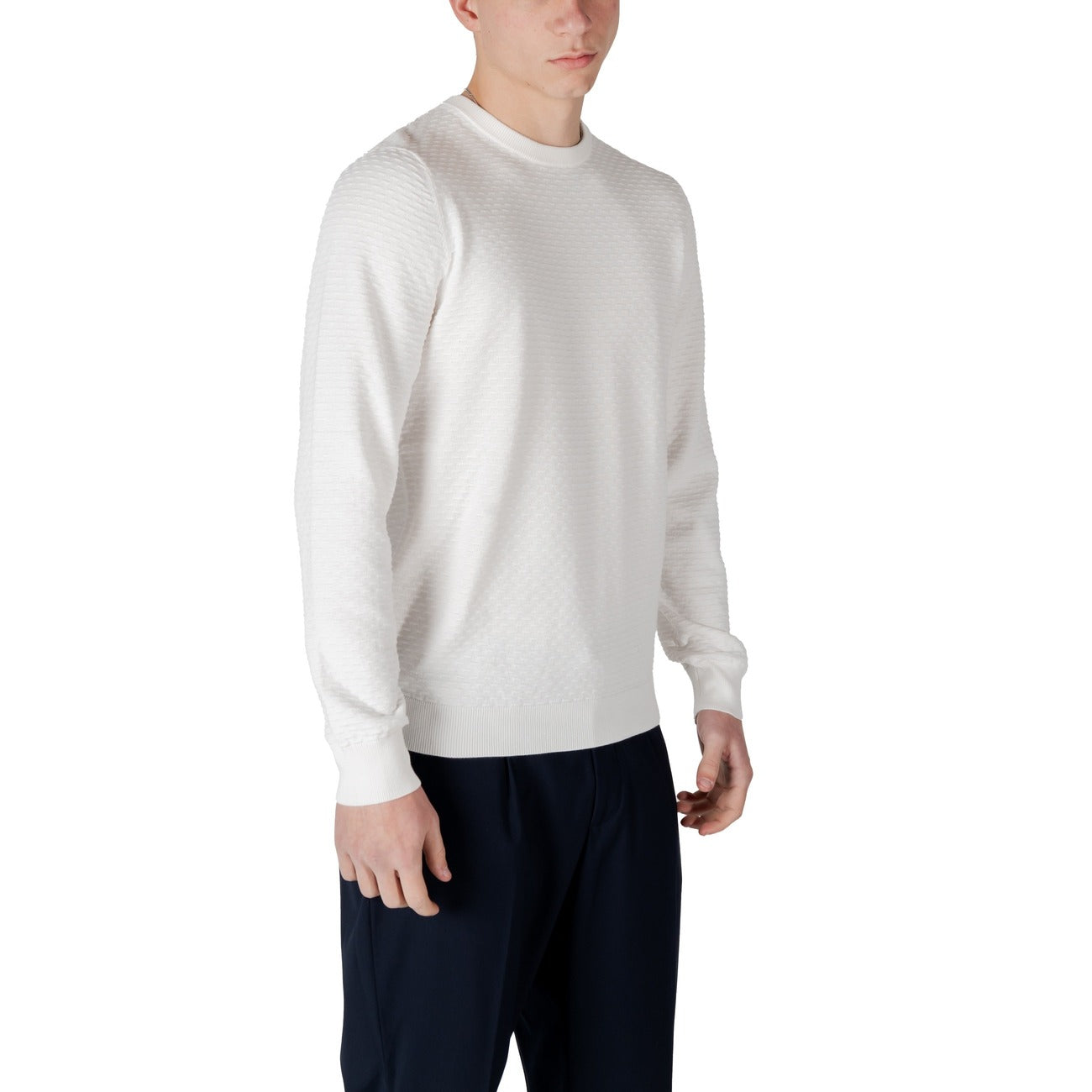 Antony Morato - Antony Morato Men's Jersey