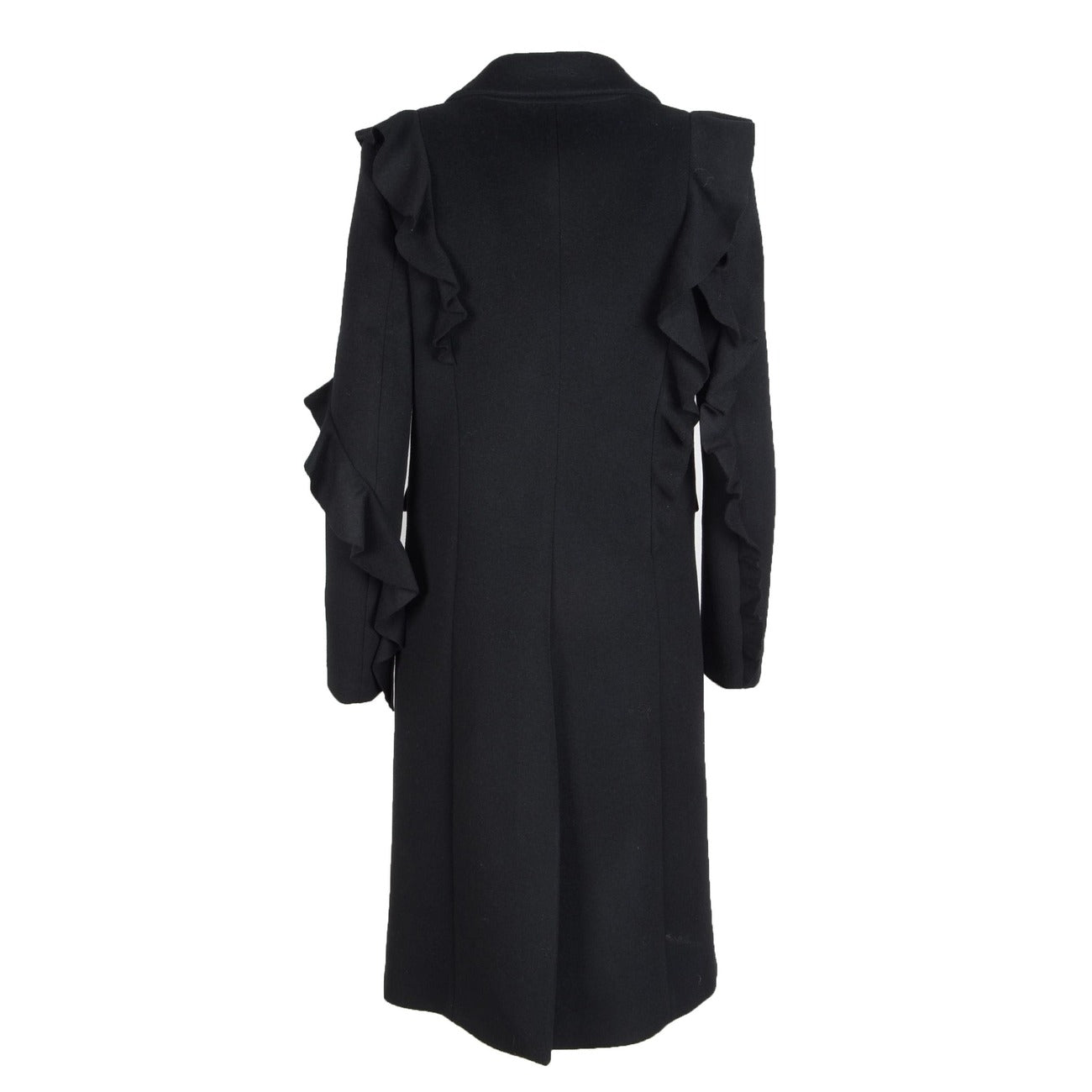 Patrizia Pepe Sera - Patrizia Pepe Sera Women's Coat