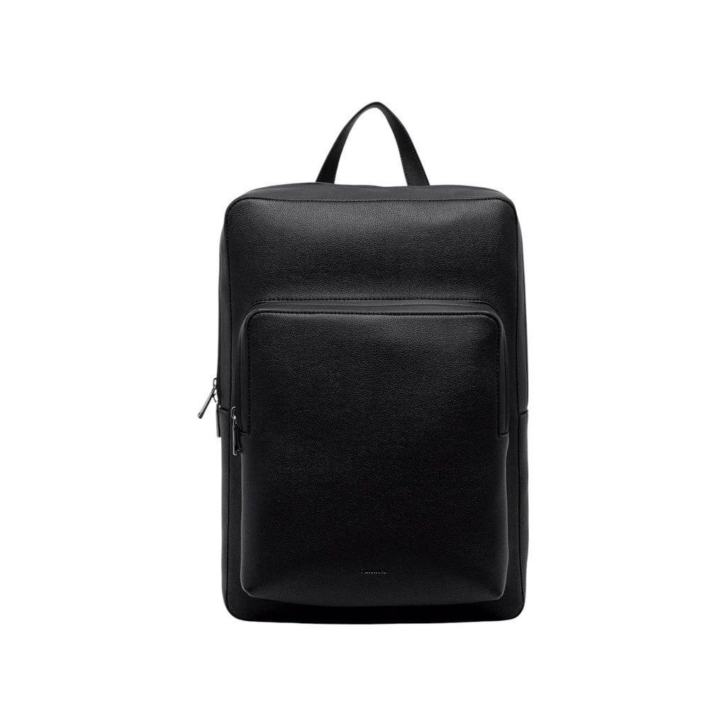 Calvin Klein - Calvin Klein Men's Bag