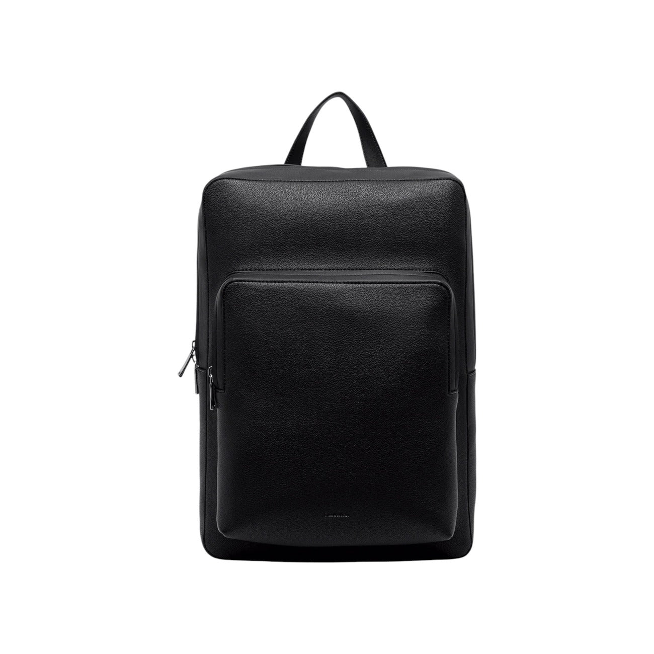 Calvin Klein - Calvin Klein Men's Bag