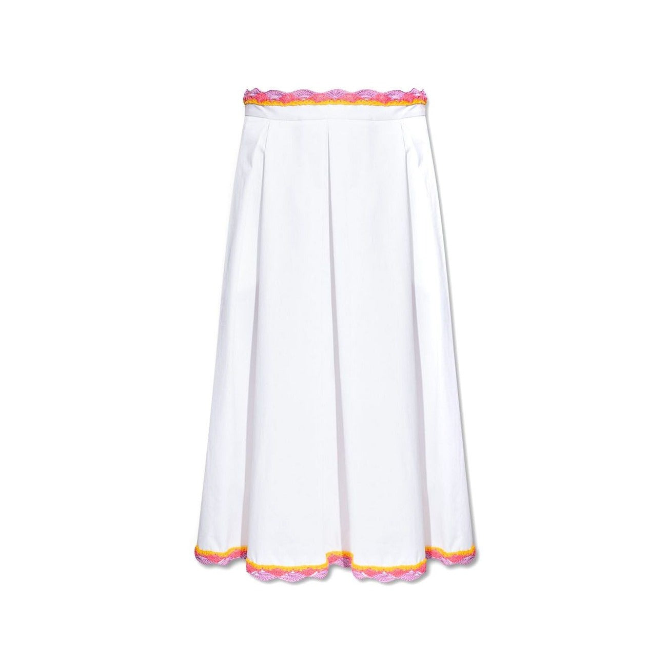 Moschino - Moschino Women's Skirt