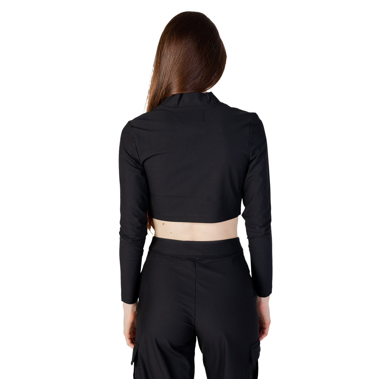 Calvin Klein Jeans - Calvin Klein Jeans Women's T-Shirt