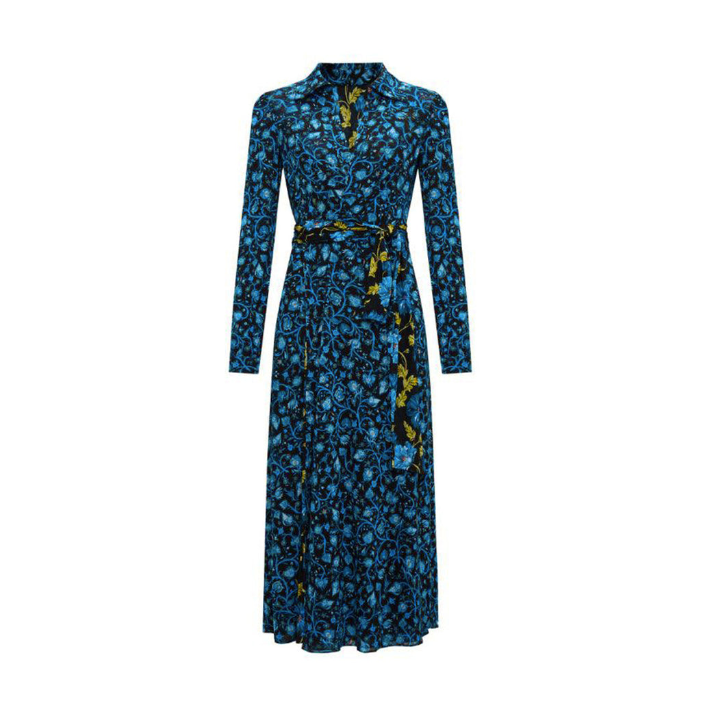 Diane Von Furstenberg - Diane Von Furstenberg Abito Donna
