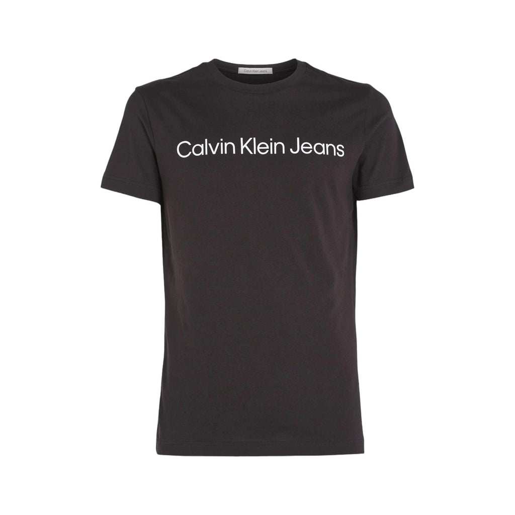 Calvin Klein Jeans - Calvin Klein Jeans Men's T-Shirt