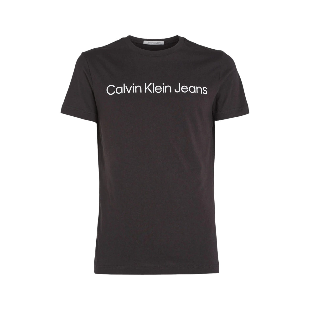 Calvin Klein Jeans - Calvin Klein Jeans Men's T-Shirt