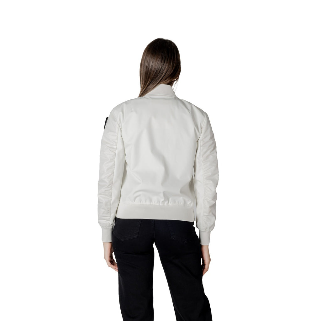 Blauer - Blauer Women's Jacket