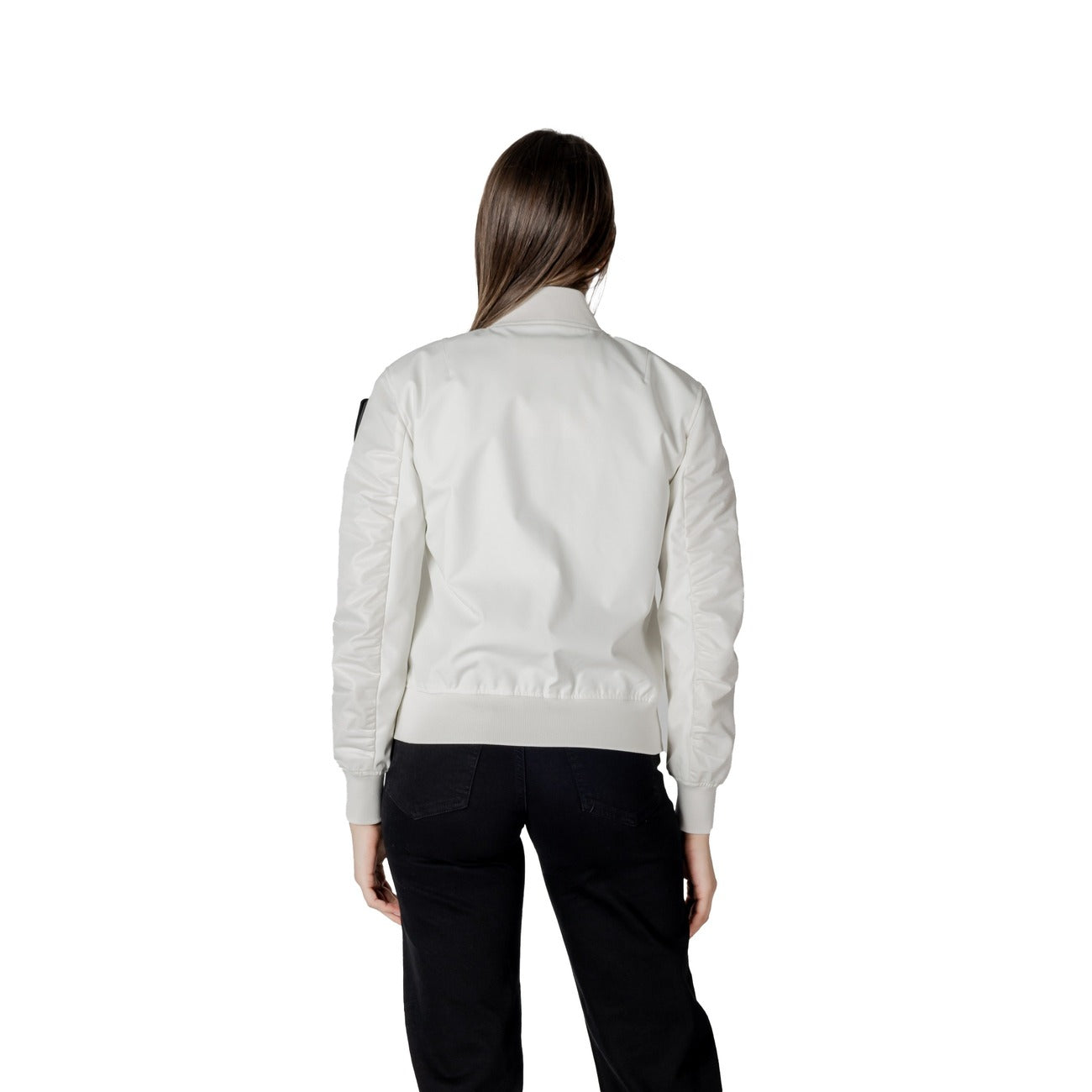Blauer - Blauer Women's Jacket