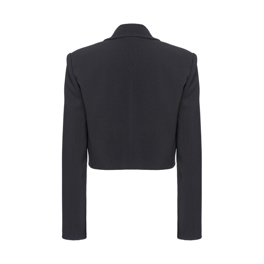Pinko - Pinko Women's Jacket