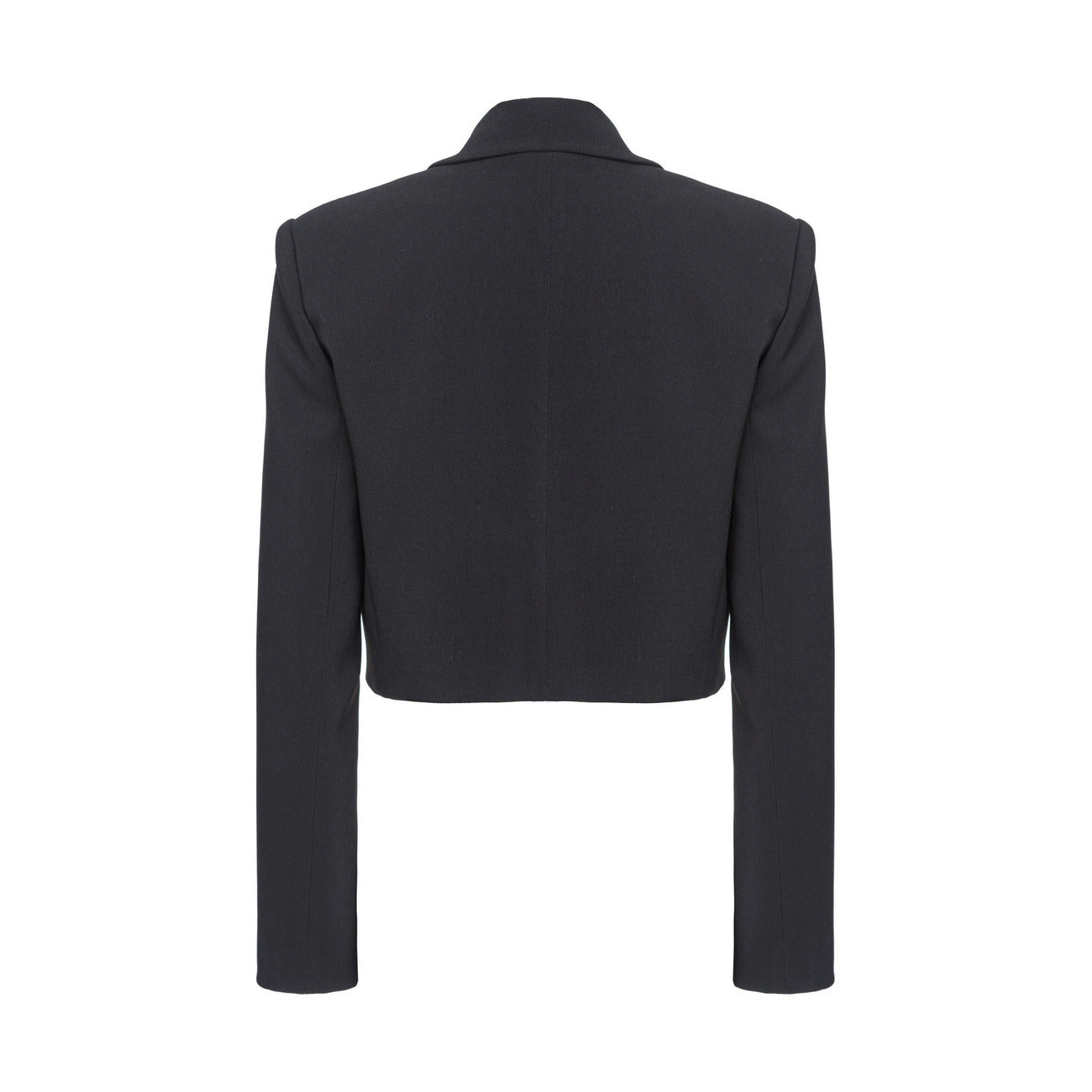 Pinko - Pinko Women's Jacket