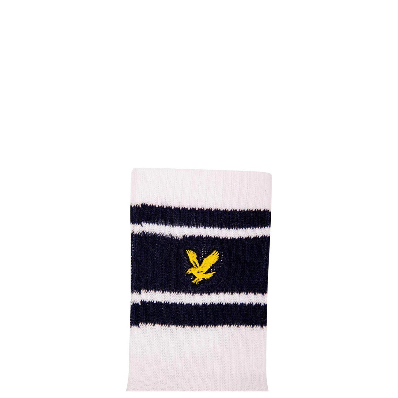 Lyle &amp; Scott - Lyle &amp; Scott Men's Underwear