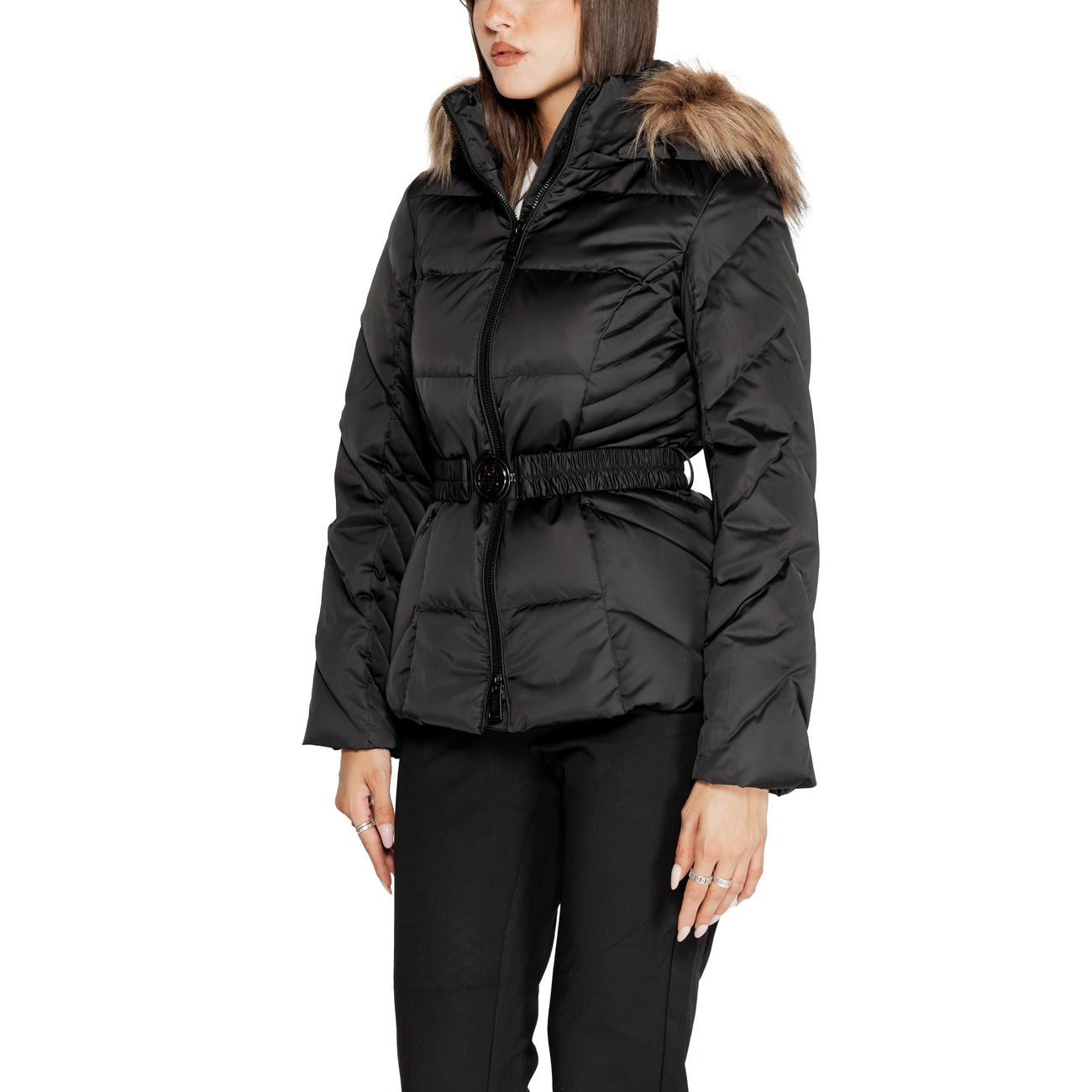 Guess - Guess Women's Jacket