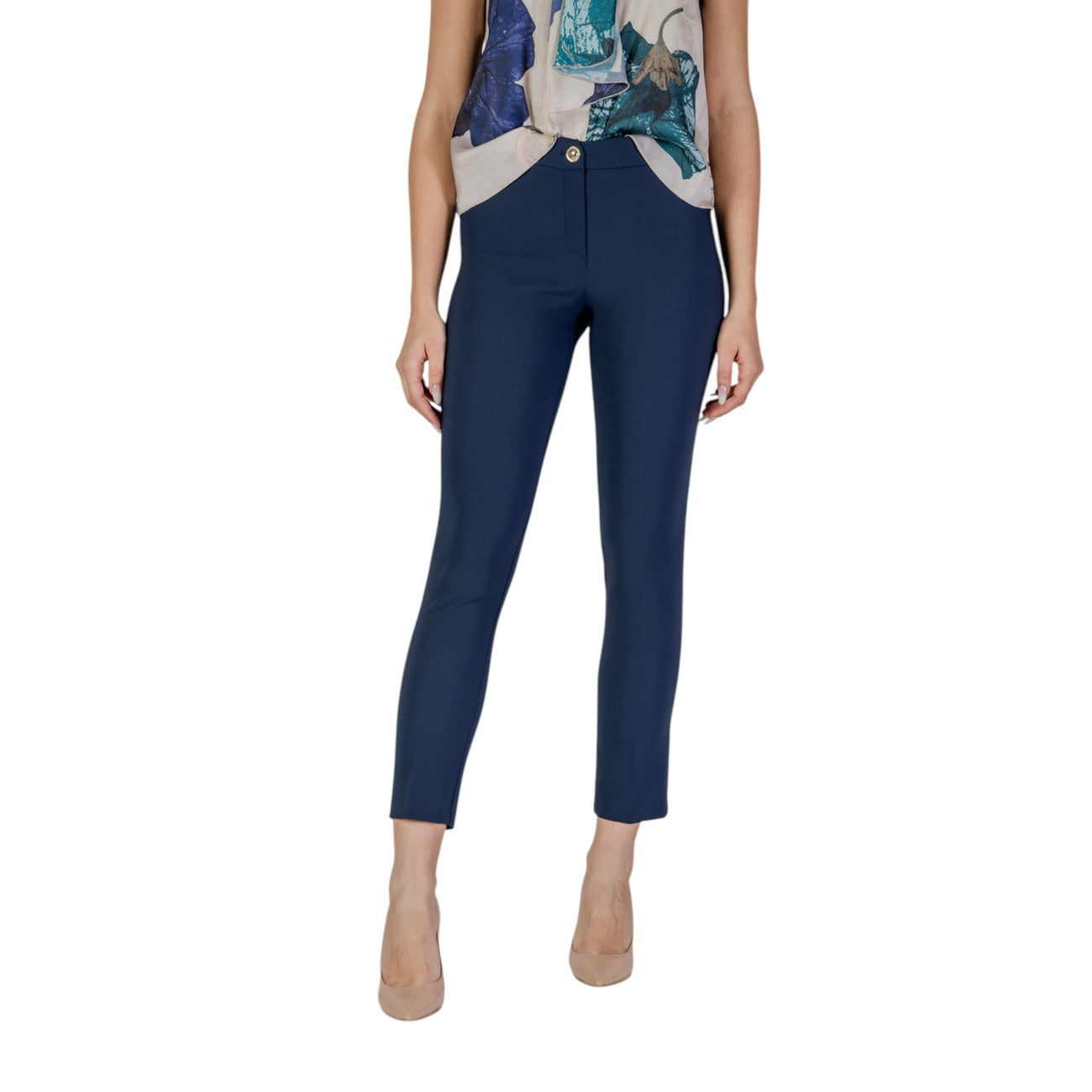 Renaissance - Renaissance Women's Pants
