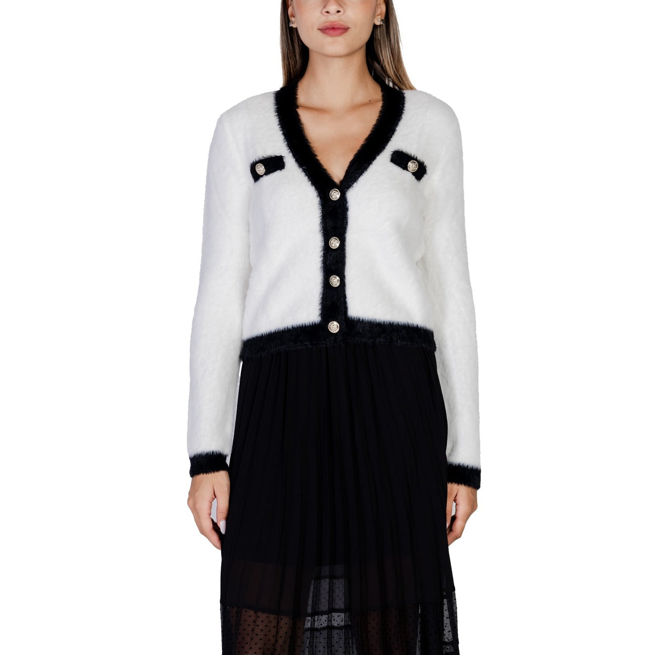 Morgan De Toi - Morgan De Toi Maglia Donna