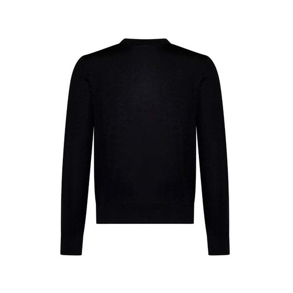 Dsquared2 - Dsquared2 Maglia Uomo