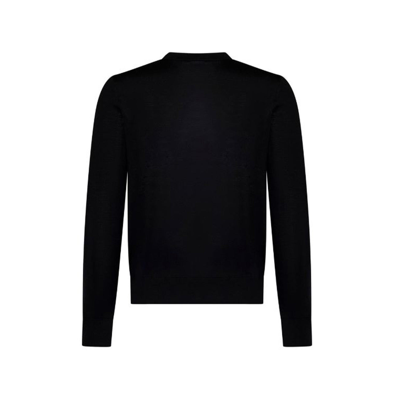 Dsquared2 - Dsquared2 Maglia Uomo