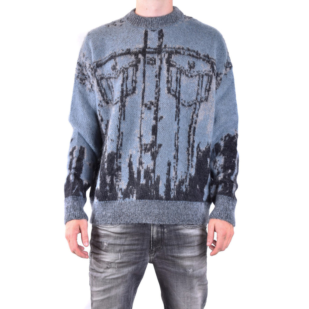 Diesel - Diesel Men's Sweater