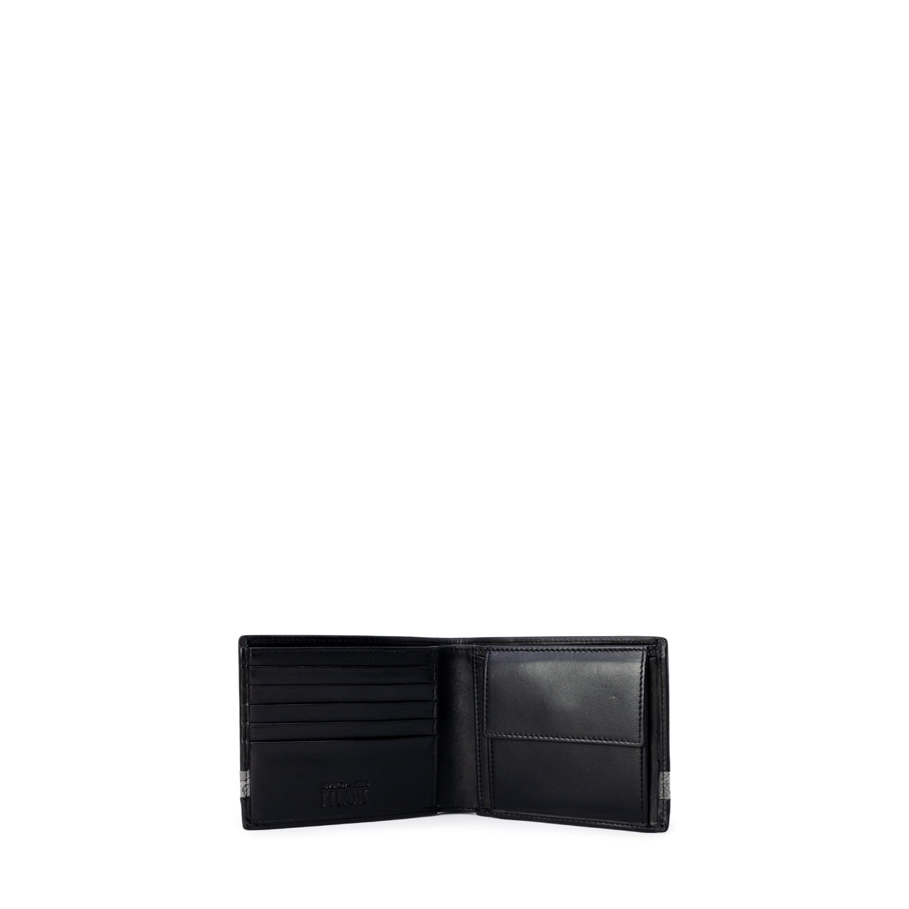 Alviero Martini Prima Classe - Alviero Martini Prima Classe Men's Wallets