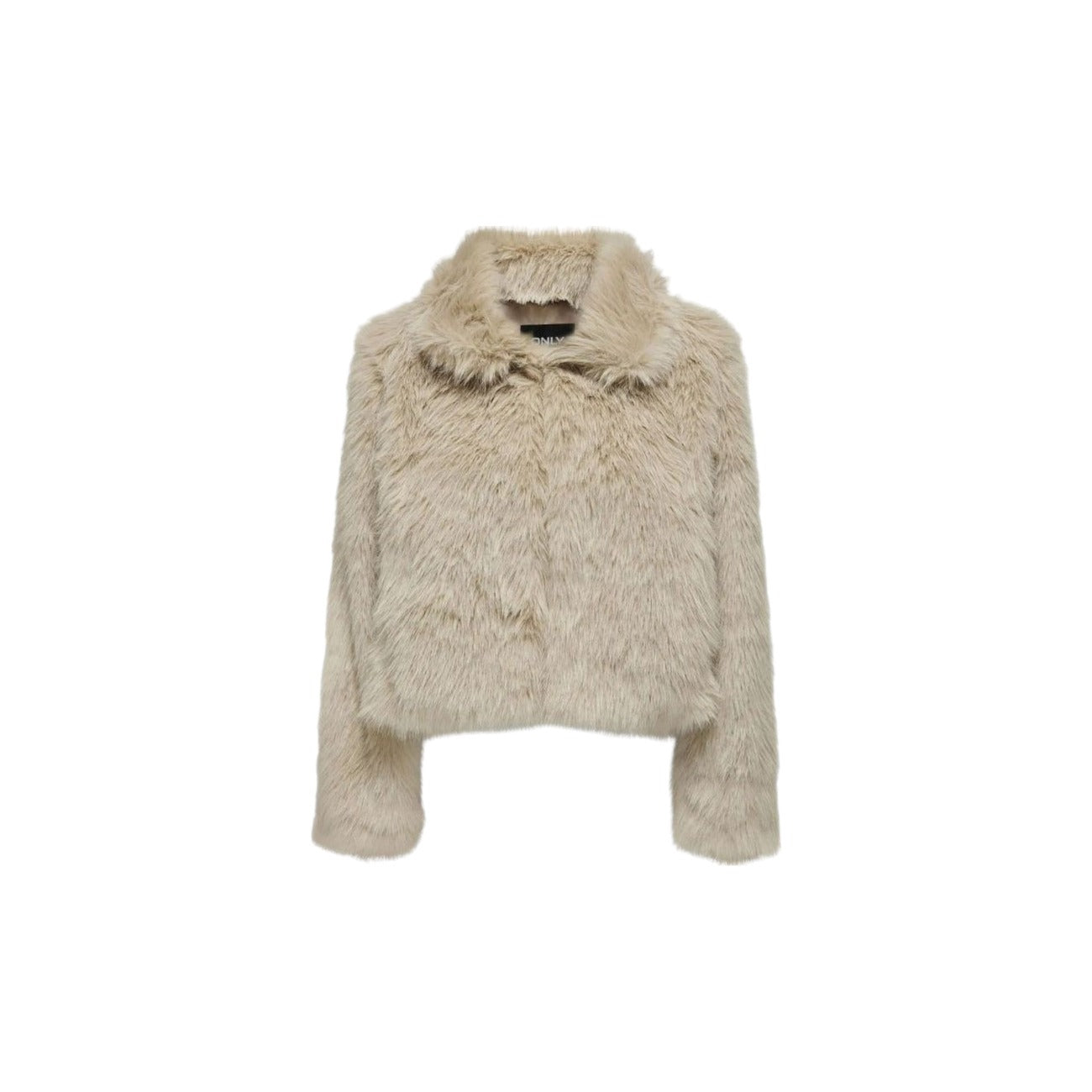 Only - Only Women's Jacket