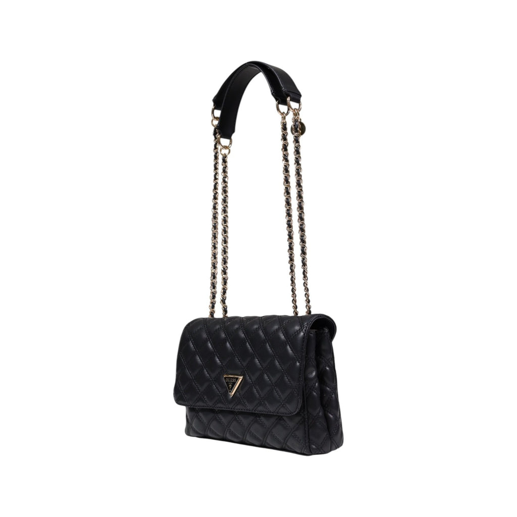 Guess - Guess Women's Bag