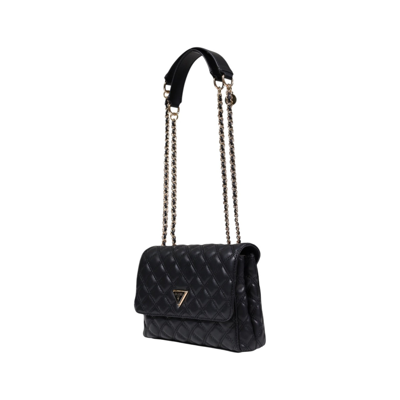 Guess - Guess Women's Bag