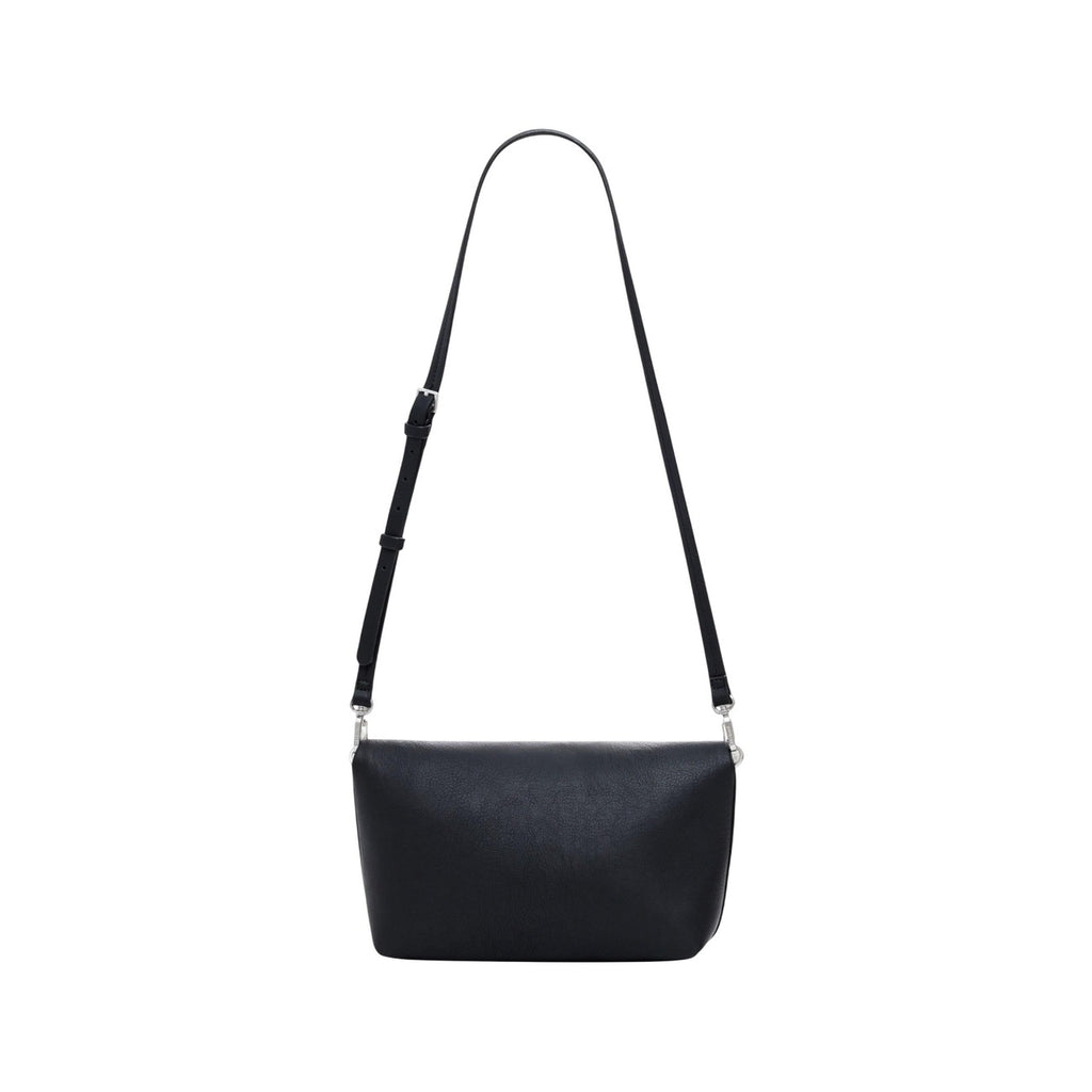 Desigual - Desigual Women's Bag