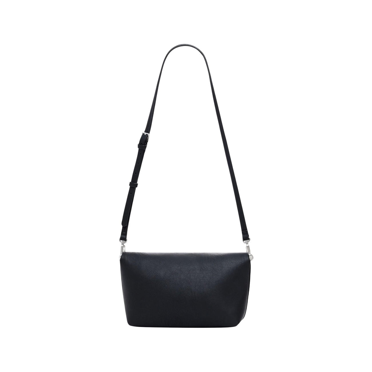 Desigual - Desigual Women's Bag