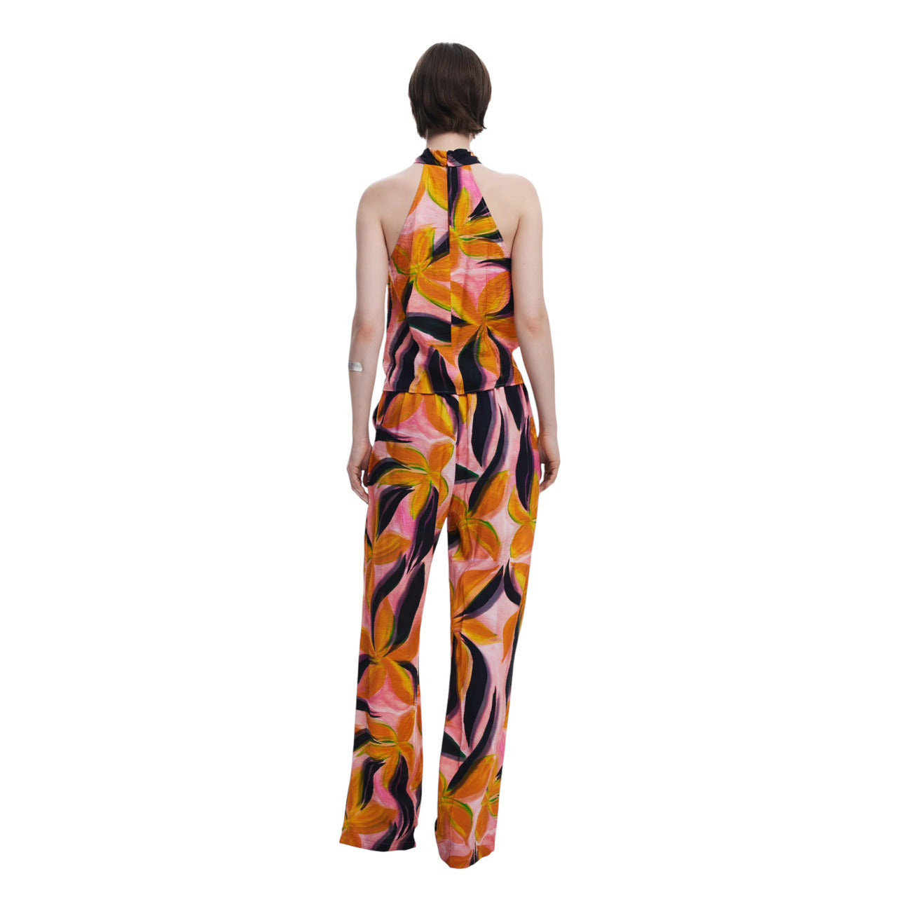 Desigual - Desigual Women's Tops