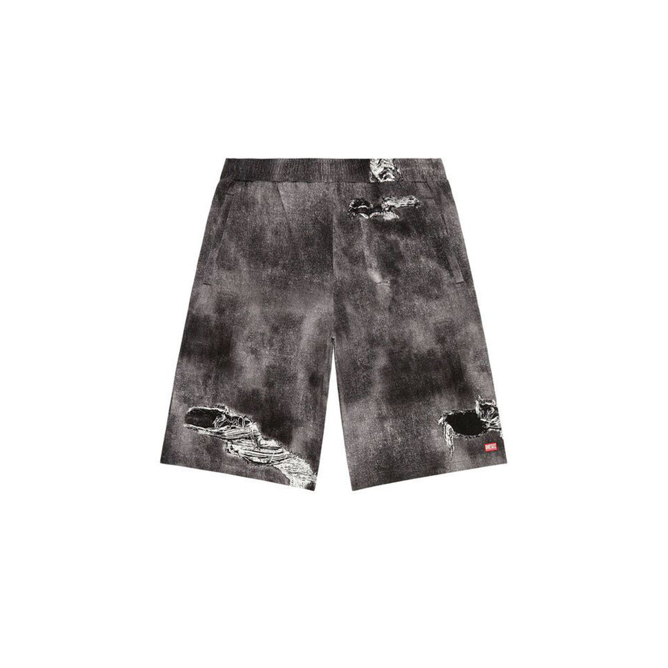 Diesel - Diesel Men's Bermuda Shorts