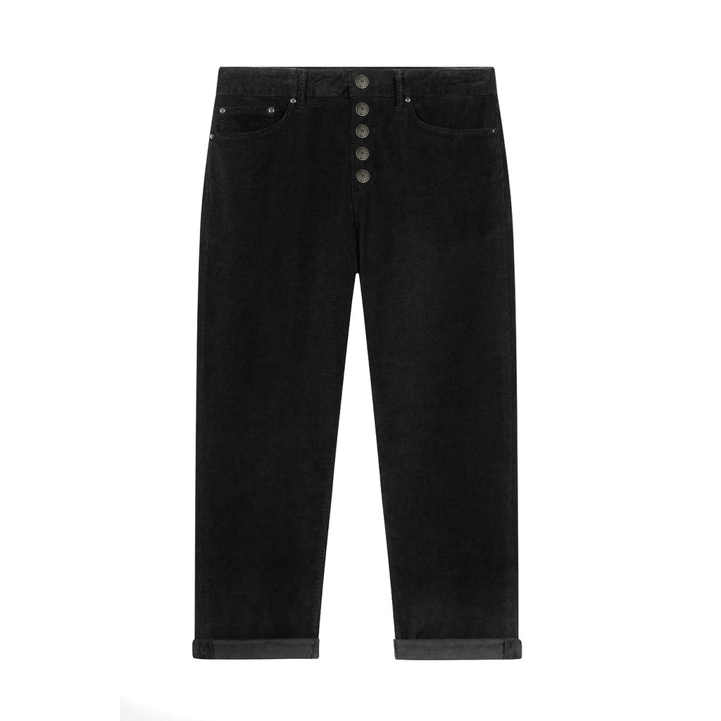 Dondup - Dondup Pantaloni Donna