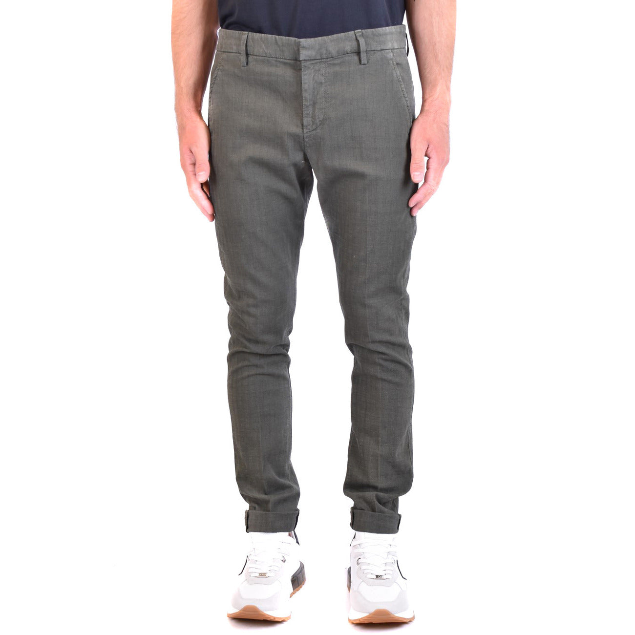 Dondup - Dondup Men's Trousers