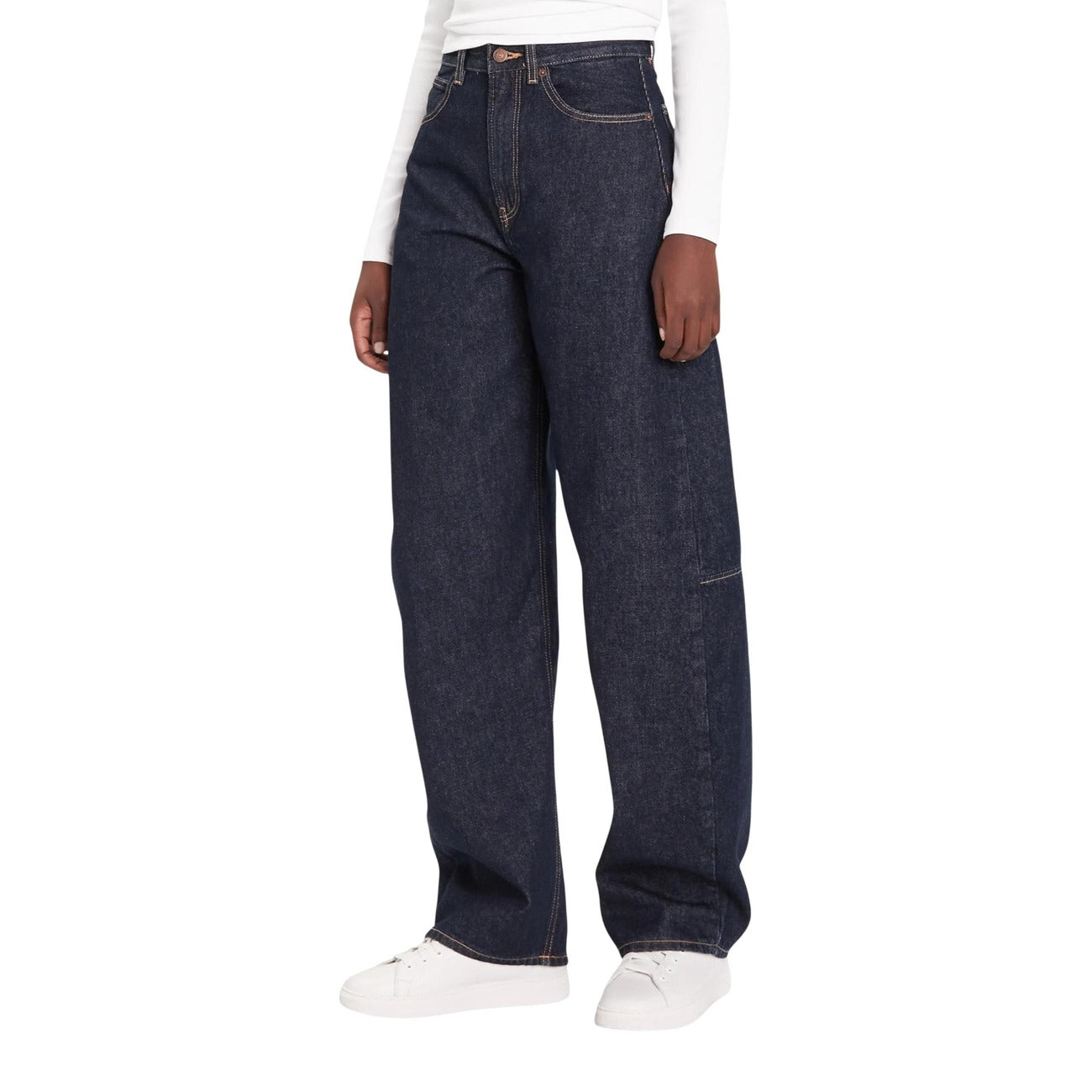 Calvin Klein Jeans - Calvin Klein Jeans Jeans Donna